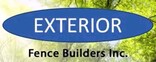 Exterior Fence Builders Inc. Pembroke Georgia